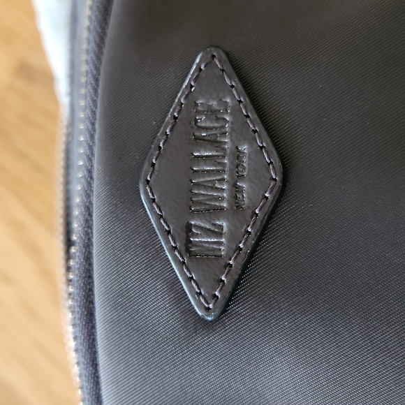 MZ Wallace Gramercy Small Bag - Picture 7 of 12